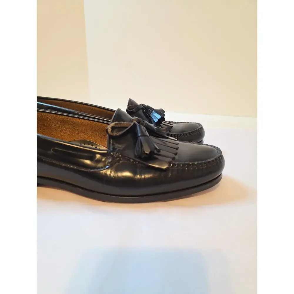 Cole Haan 6611 good